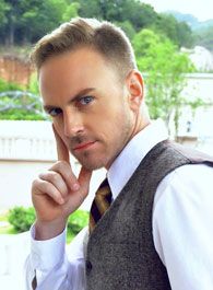 海棠经雨胭脂透全叔的扮演者介绍、是谁演的？