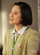 天伦裴珍珠的扮演者介绍、是谁演的？