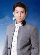 千金归来金睿的扮演者介绍、是谁演的？