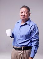 安居马在上的扮演者介绍、是谁演的？