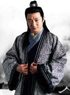 天天有喜/刘海戏金蟾王富贵的扮演者介绍、是谁演的？