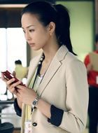 最美的时光苏曼的扮演者介绍、是谁演的？