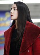 克拉恋人高雯的扮演者介绍、是谁演的？