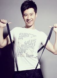 热血稻本次郎的扮演者介绍、是谁演的？