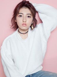 龙门镖局小雪绒的扮演者介绍、是谁演的？