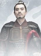 琅琊榜蒙挚的扮演者介绍、是谁演的？