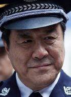 重生路正刚的扮演者介绍、是谁演的？