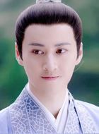 琉璃钟敏言的扮演者介绍、是谁演的？