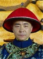 特工皇妃楚乔传王太监的扮演者介绍、是谁演的？