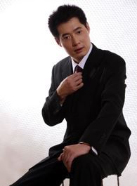 假凤虚凰第三季谢子兰的扮演者介绍、是谁演的？