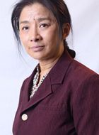 安居秦翠莲的扮演者介绍、是谁演的？