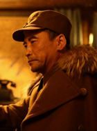 毛泽东林彪的扮演者介绍、是谁演的？