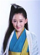 特工皇妃楚乔传楚卫的扮演者介绍、是谁演的？