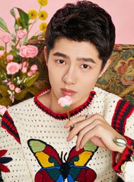 凡人修仙传青元子的扮演者介绍、是谁演的？