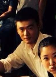 合伙人尹豪的扮演者介绍、是谁演的？