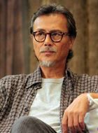 花非花雾非雾耿克毅的扮演者介绍、是谁演的？