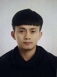 屏里狐第二季小林子的扮演者介绍、是谁演的？