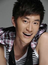 古剑奇谭蛟仙的扮演者介绍、是谁演的？