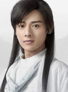 新天龙八部段誉的扮演者介绍、是谁演的？