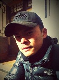 英雄联盟老吴的扮演者介绍、是谁演的？