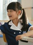 虎妈猫爸罗茜茜的扮演者介绍、是谁演的？