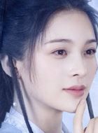 琉璃东方夫人的扮演者介绍、是谁演的？