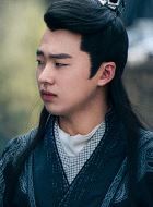 赘婿宁毅的扮演者介绍、是谁演的？