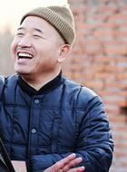 乡村爱情9(下)刘能的扮演者介绍、是谁演的？