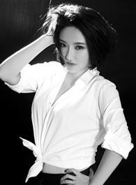 合伙人钱小福的扮演者介绍、是谁演的？