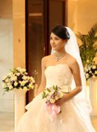 妻子的谎言李夏曦的扮演者介绍、是谁演的？