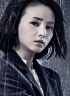 重生夏雨瞳的扮演者介绍、是谁演的？