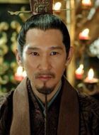 琅琊榜言阙的扮演者介绍、是谁演的？