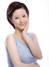 特工皇妃楚乔传洛河的扮演者介绍、是谁演的？