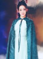 特工皇妃楚乔传小七的扮演者介绍、是谁演的？