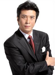 卿本佳人鲍三爷的扮演者介绍、是谁演的？