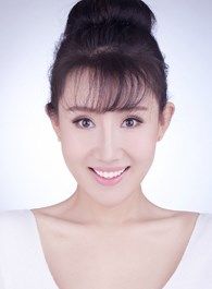 嘿,孩子杨亚洲的扮演者介绍、是谁演的？