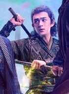 斗罗大陆欧思客的扮演者介绍、是谁演的？