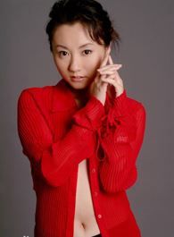 天伦心瑶的扮演者介绍、是谁演的？