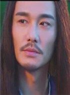 楚乔传乌道涯的扮演者介绍、是谁演的？