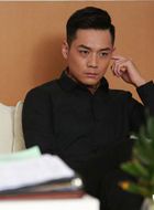 两生花欧阳藤的扮演者介绍、是谁演的？