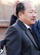 乡村爱情9(下)谢广坤的扮演者介绍、是谁演的？