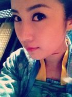 封神英雄榜双儿的扮演者介绍、是谁演的？