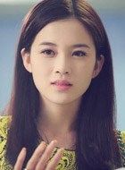 因为爱情有多美林多美的扮演者介绍、是谁演的？