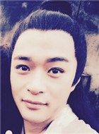 楚乔传梁少卿的扮演者介绍、是谁演的？