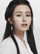 新天龙八部王语嫣的扮演者介绍、是谁演的？