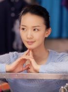 亲爱的小美的扮演者介绍、是谁演的？