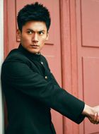 热血叶小七的扮演者介绍、是谁演的？