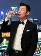 北上广不相信眼泪赵小亮的扮演者介绍、是谁演的？