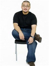 北上广不相信眼泪老盘的扮演者介绍、是谁演的？