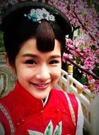 金钗谍影棒槌的扮演者介绍、是谁演的？